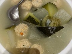 -眉州东坡(北苑华贸店)