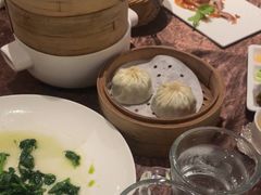 -大董(福田皇庭中心店)