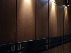 -上海璞麗酒店