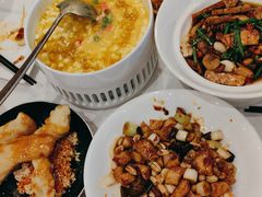 -大鸭梨烤鸭(石佛营店)