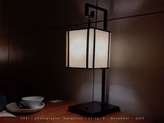 -弄堂里·寻味杭州(湖滨银泰in77C区店)