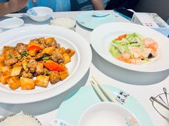 -映像威海·威海宴(威高广场店)
