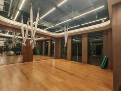 -海南清水湾莱佛士酒店