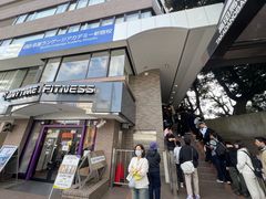 -帝京日语(春熙路旗舰校区)