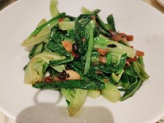 -陶陶居酒家(环市东店)