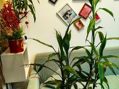 -佰推·肩颈腰·推拿理疗(湾悦城店)