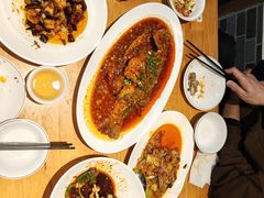 -永乐饭店