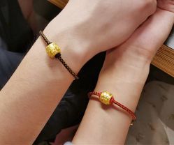 点击看大图 -Cindy Jewelry·钻戒·彩色宝石