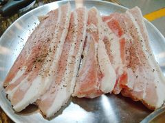 -P1泥炉烤肉(市桥富华东路店)
