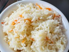 -好成财牛排馆(涂门街总店)