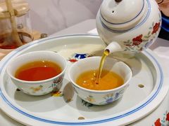 -發起人·肉骨茶(万象汇店)