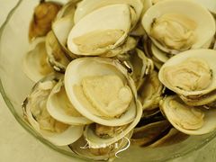 -牡丹国际大酒店-港式茶餐厅
