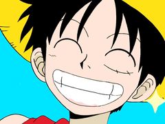 -程记甫胡辣汤(总店)