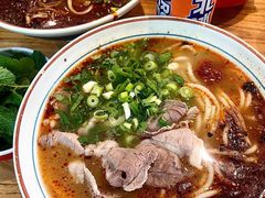 -闵四遵义羊肉粉(朝外大街店)