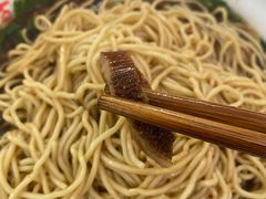 -老赵面店(大西路店)