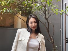 -Ocean's Table 欧舍