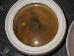-怡乡王品海鲜姿造自助体验餐厅(大岛商业广场店)