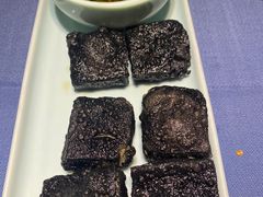-湘轩·土菜研究院(光大店)