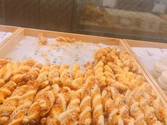 -汪保来(杭州解放路店)