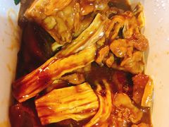 -旺顺阁鱼头泡饼(常营店)