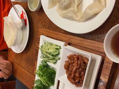 -北方家宴(优托邦科学大道店)