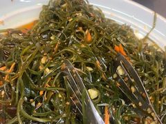 -小骨煲金华砂锅(转塘金街美地店)