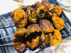 -蒙料·手把肉(望京店)