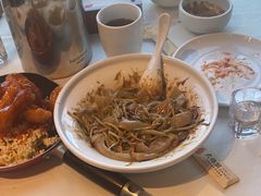 -大鸭梨烤鸭(金色漫香店)