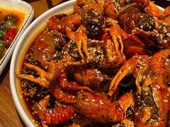 -马头巷·食景园(苏州总店)