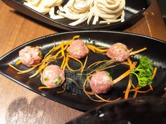 -快乐小羊·内蒙牛羊肉火锅(流花中心店)