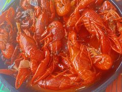 -丁丁龙虾(总店)
