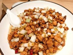 -成都吃客(奎星楼店)