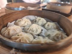 -鑫旺旺汤包(总店)