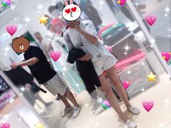 -砂之船奥特莱斯(合肥店)
