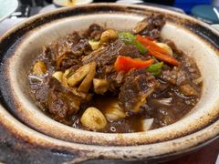 -王家大院·南京菜(湛江路总店)