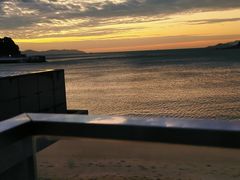 -深圳大梅沙京基洲际度假酒店