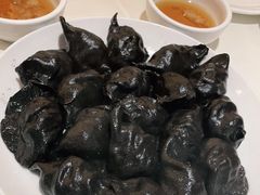 -金春禧(世茂国际广场店)
