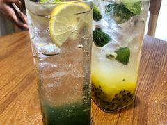 -藏猫猫咖啡主题馆(中央大道店)