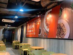 -72街红烧排骨饭(海珠丽影广场店)