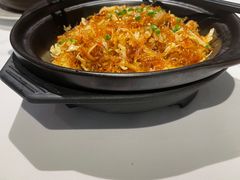 -瓷忆·瓷文化餐厅(上海店)