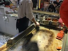 -冷面王(国购广场店)