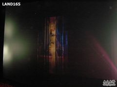 -中国科学技术馆影院