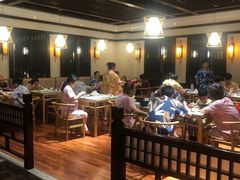 -添赐温泉馆(上南路店)