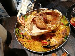 -盒马鲜生(皇庭广场店)