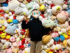 -汤连得温泉馆(宝山店)