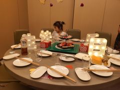 -海底捞火锅(茂业店)