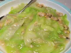 -秋色客家菜(南山店)