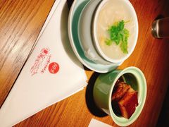 -弄堂里·寻味杭州(湖滨银泰in77C区店)