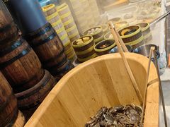 -川骄海鲜自助(亚运村店)