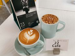 -22cafe